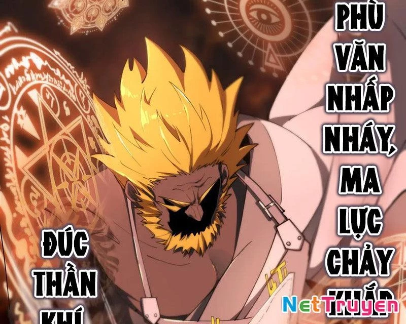 Thánh Hiệp Sĩ Cấp Sss Chapter 64 - 41