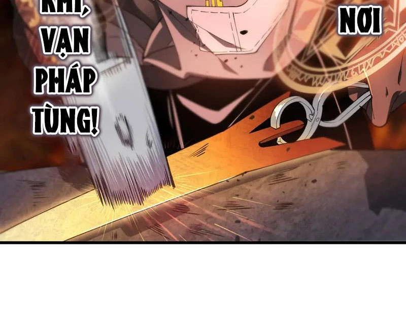 Thánh Hiệp Sĩ Cấp Sss Chapter 64 - 42
