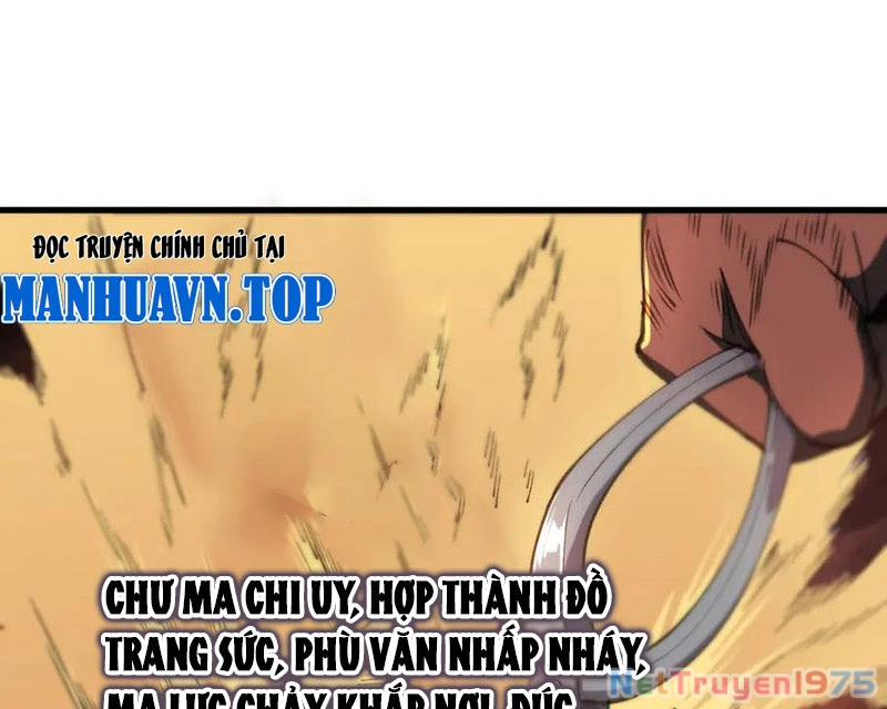 Thánh Hiệp Sĩ Cấp Sss Chapter 64 - 43