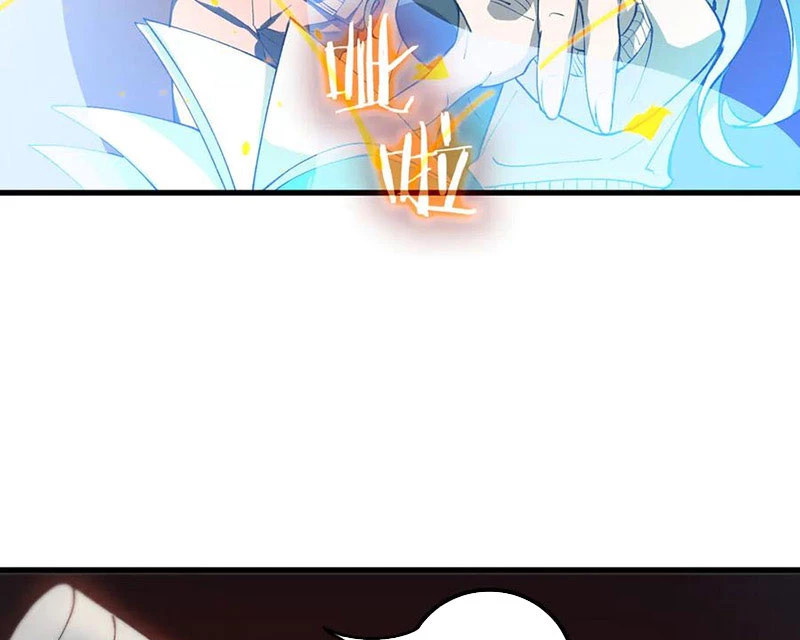 Thánh Hiệp Sĩ Cấp Sss Chapter 64 - 49