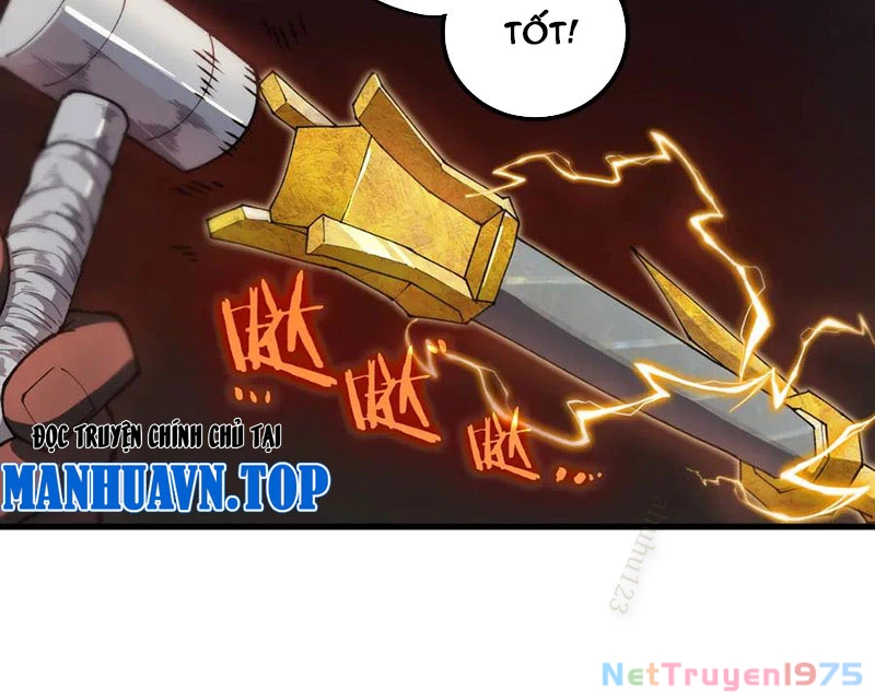 Thánh Hiệp Sĩ Cấp Sss Chapter 64 - 50