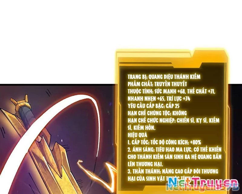Thánh Hiệp Sĩ Cấp Sss Chapter 64 - 51