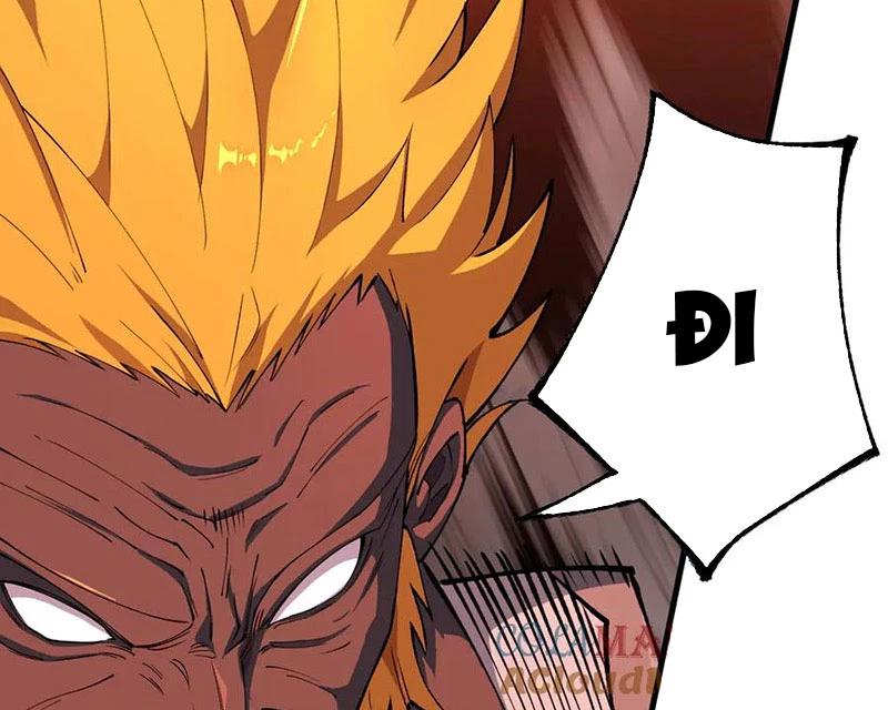 Thánh Hiệp Sĩ Cấp Sss Chapter 64 - 54
