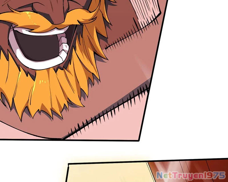 Thánh Hiệp Sĩ Cấp Sss Chapter 64 - 55