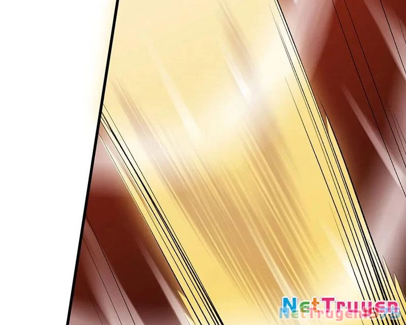 Thánh Hiệp Sĩ Cấp Sss Chapter 64 - 56