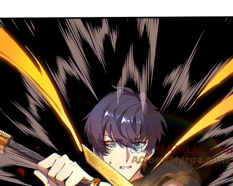Thánh Hiệp Sĩ Cấp Sss Chapter 64 - 58