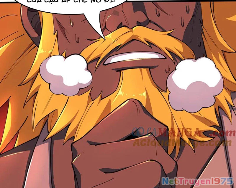 Thánh Hiệp Sĩ Cấp Sss Chapter 64 - 62