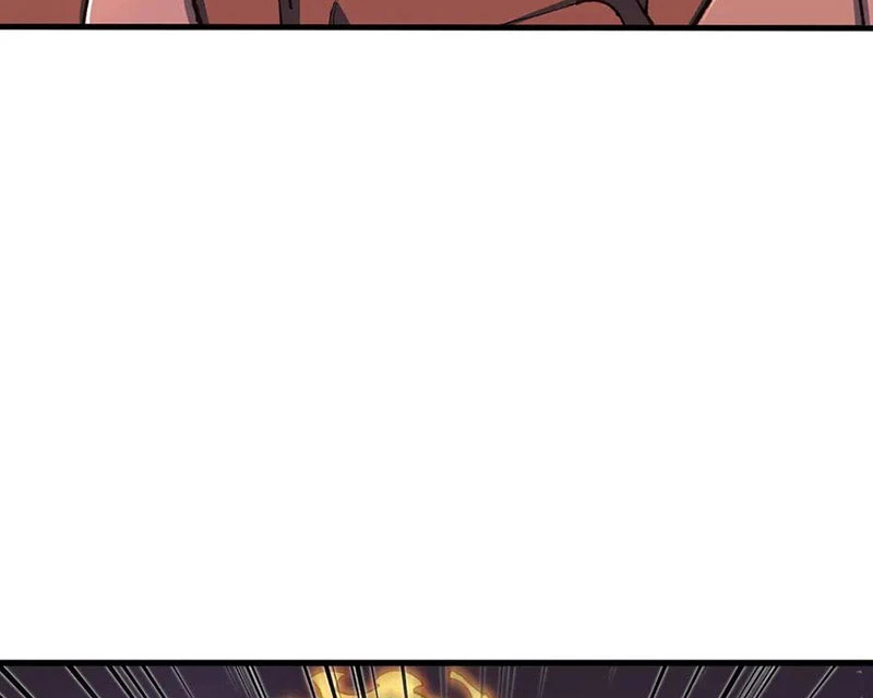 Thánh Hiệp Sĩ Cấp Sss Chapter 64 - 63