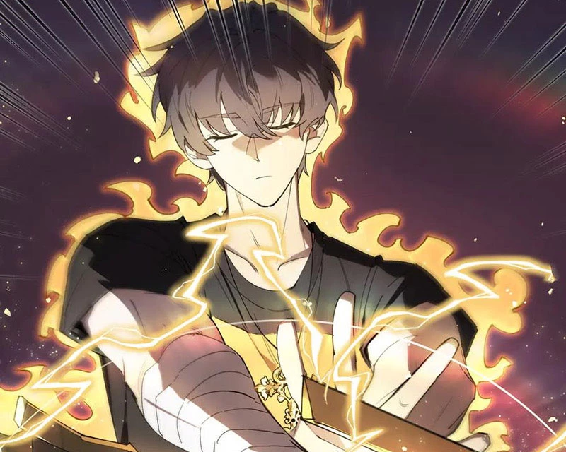 Thánh Hiệp Sĩ Cấp Sss Chapter 64 - 64
