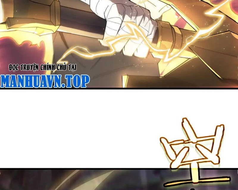 Thánh Hiệp Sĩ Cấp Sss Chapter 64 - 65