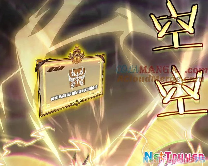 Thánh Hiệp Sĩ Cấp Sss Chapter 64 - 66