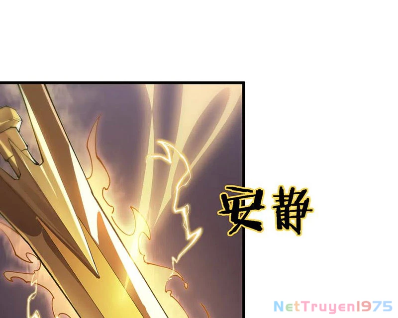 Thánh Hiệp Sĩ Cấp Sss Chapter 64 - 69