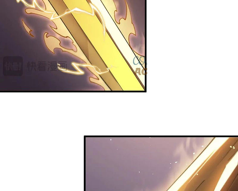 Thánh Hiệp Sĩ Cấp Sss Chapter 64 - 70