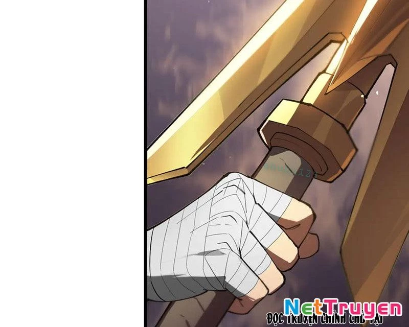 Thánh Hiệp Sĩ Cấp Sss Chapter 64 - 71