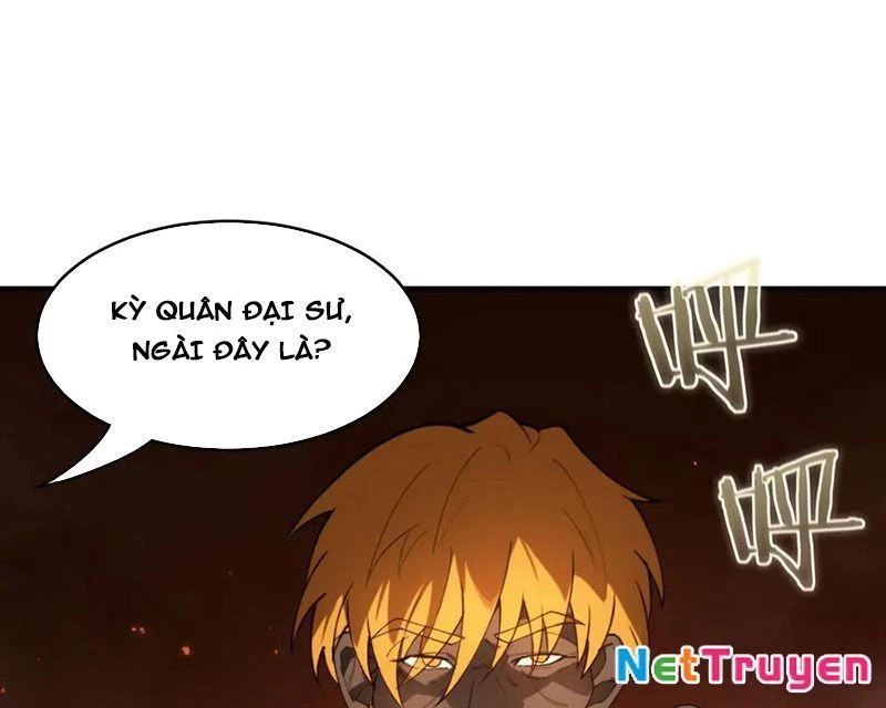 Thánh Hiệp Sĩ Cấp Sss Chapter 64 - 76