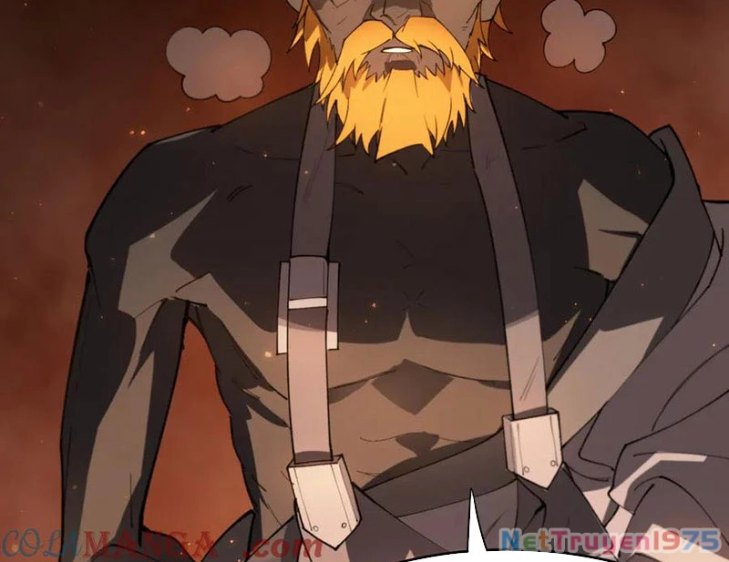 Thánh Hiệp Sĩ Cấp Sss Chapter 64 - 77