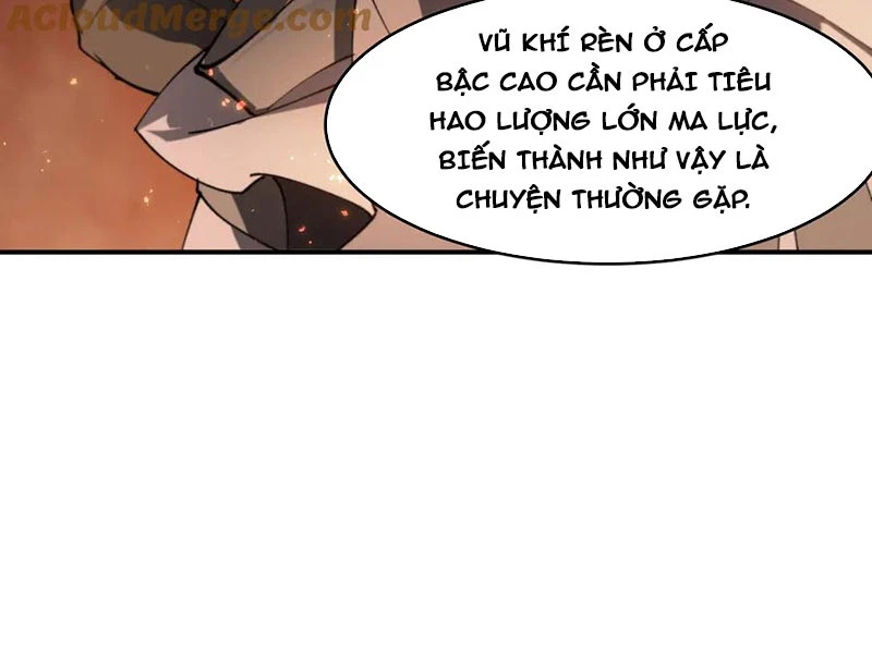 Thánh Hiệp Sĩ Cấp Sss Chapter 64 - 78