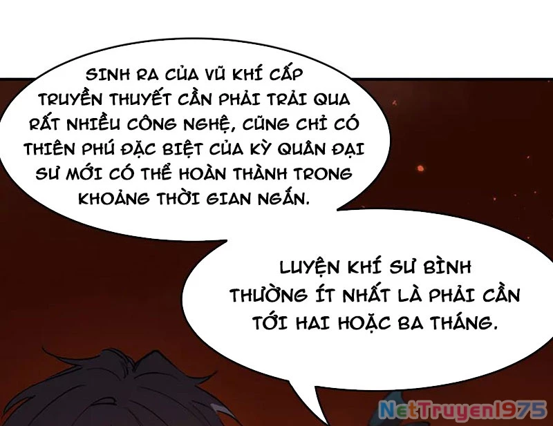 Thánh Hiệp Sĩ Cấp Sss Chapter 64 - 79
