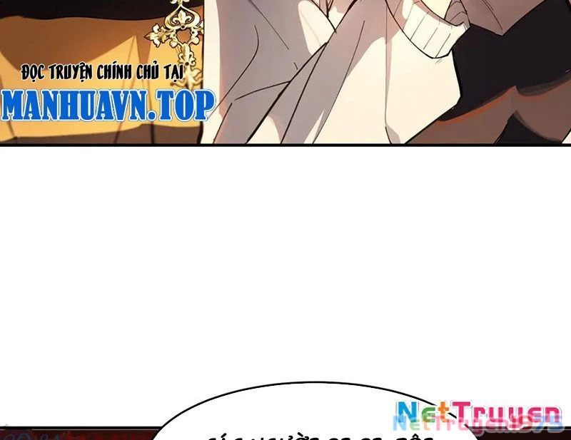 Thánh Hiệp Sĩ Cấp Sss Chapter 64 - 81