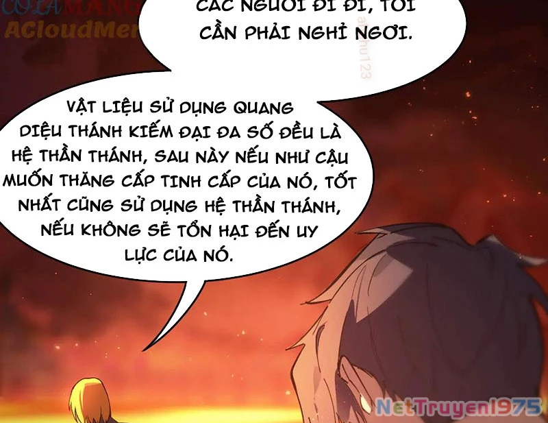 Thánh Hiệp Sĩ Cấp Sss Chapter 64 - 82