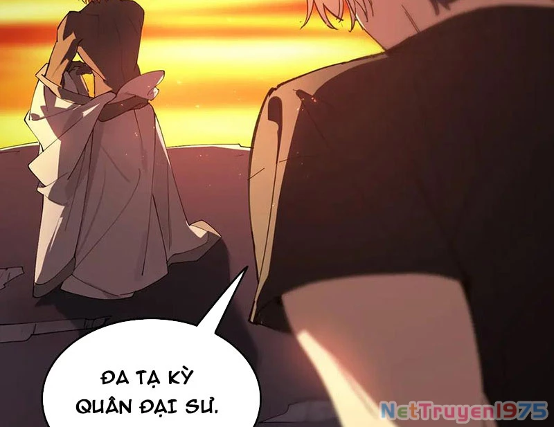 Thánh Hiệp Sĩ Cấp Sss Chapter 64 - 83
