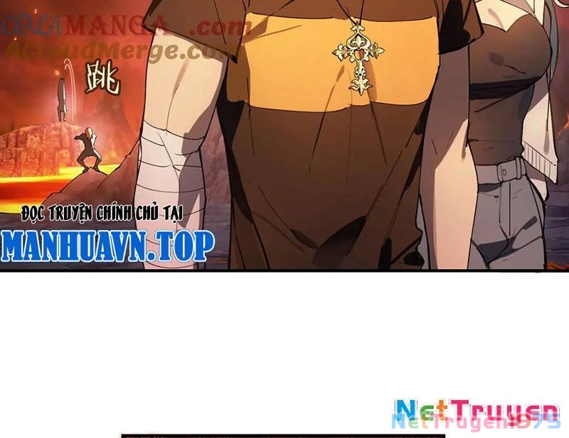 Thánh Hiệp Sĩ Cấp Sss Chapter 64 - 86