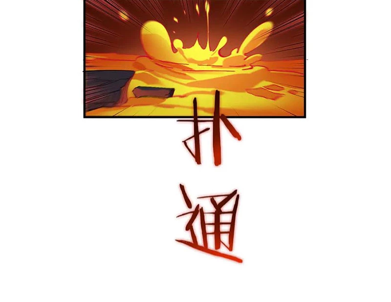Thánh Hiệp Sĩ Cấp Sss Chapter 64 - 87