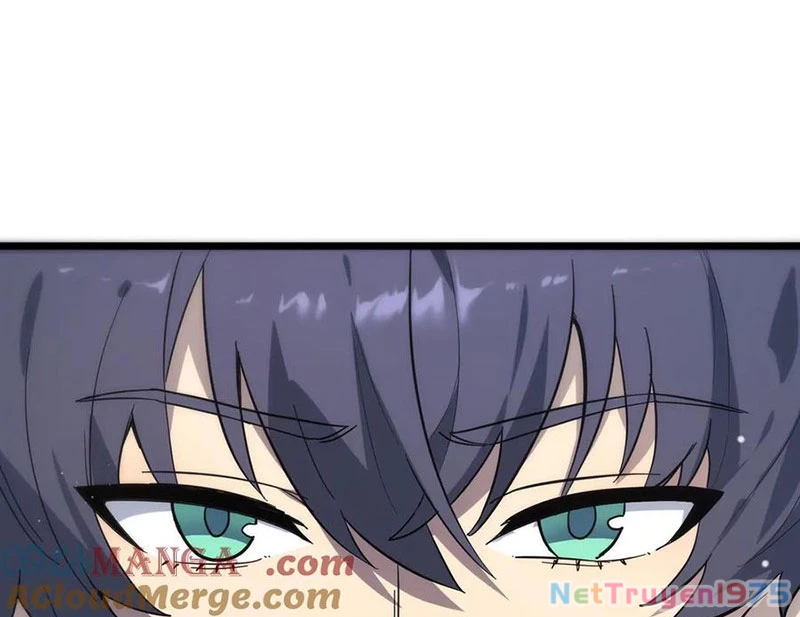 Thánh Hiệp Sĩ Cấp Sss Chapter 64 - 89