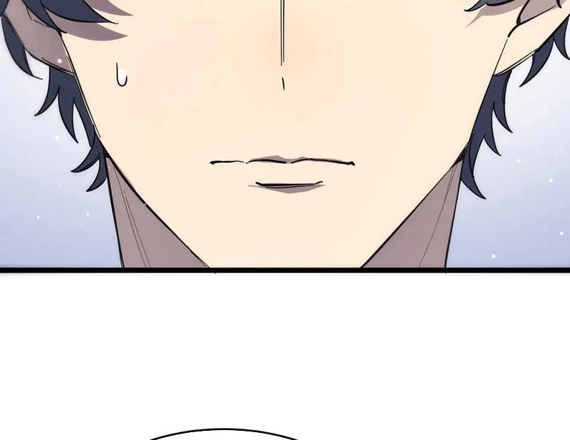 Thánh Hiệp Sĩ Cấp Sss Chapter 64 - 90