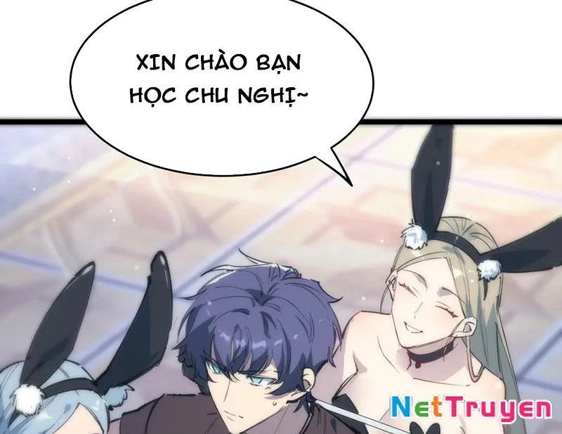 Thánh Hiệp Sĩ Cấp Sss Chapter 64 - 91