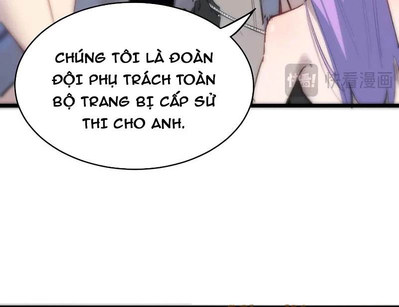 Thánh Hiệp Sĩ Cấp Sss Chapter 64 - 93