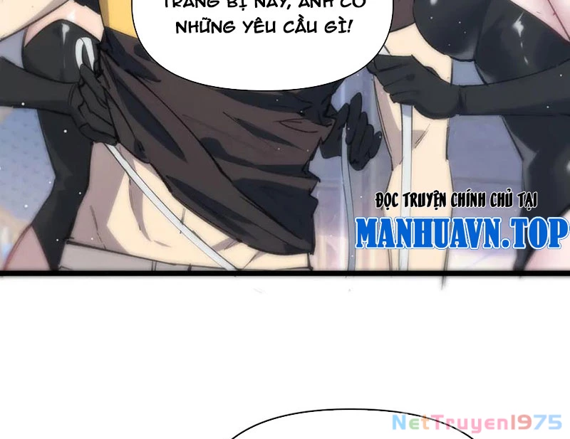 Thánh Hiệp Sĩ Cấp Sss Chapter 64 - 95