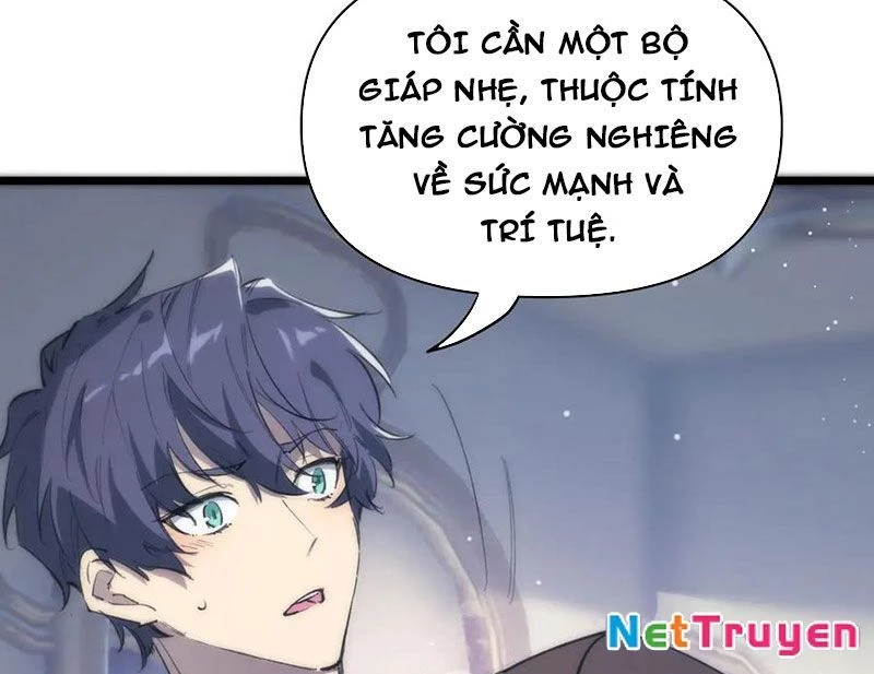 Thánh Hiệp Sĩ Cấp Sss Chapter 64 - 96