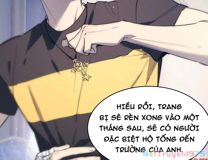 Thánh Hiệp Sĩ Cấp Sss Chapter 64 - 97