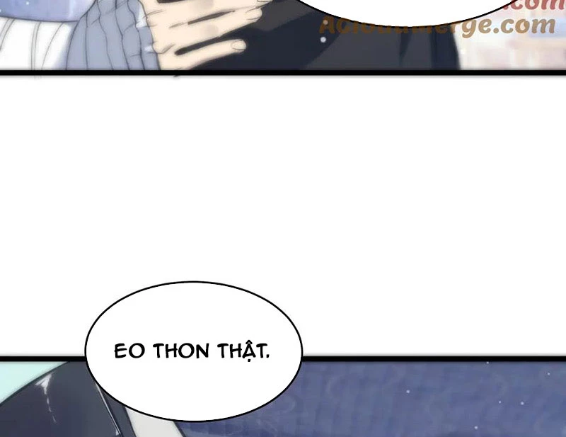 Thánh Hiệp Sĩ Cấp Sss Chapter 64 - 98