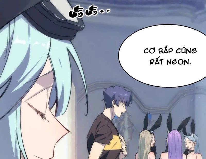 Thánh Hiệp Sĩ Cấp Sss Chapter 64 - 99