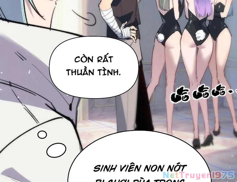 Thánh Hiệp Sĩ Cấp Sss Chapter 64 - 100