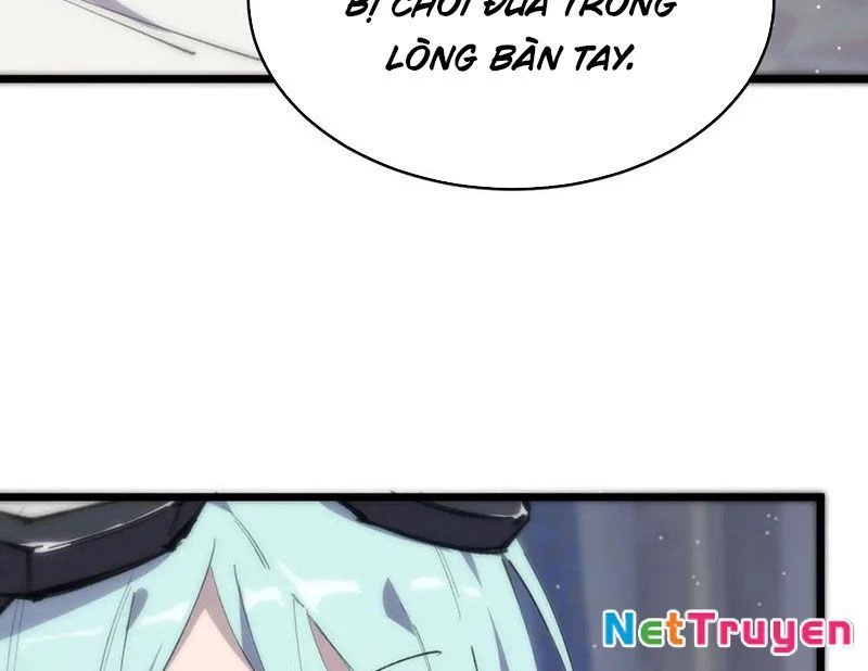 Thánh Hiệp Sĩ Cấp Sss Chapter 64 - 101