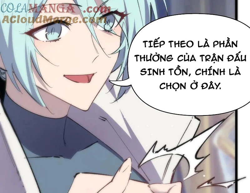 Thánh Hiệp Sĩ Cấp Sss Chapter 64 - 102