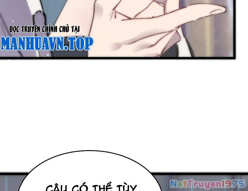 Thánh Hiệp Sĩ Cấp Sss Chapter 64 - 103