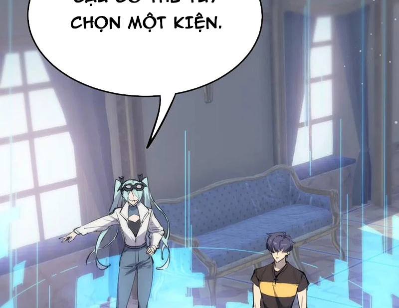 Thánh Hiệp Sĩ Cấp Sss Chapter 64 - 104