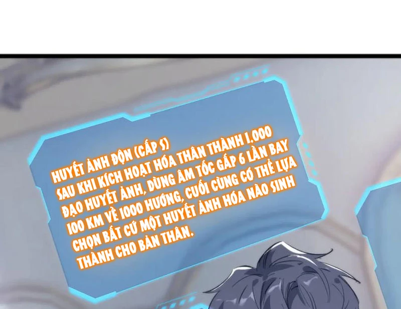 Thánh Hiệp Sĩ Cấp Sss Chapter 64 - 107
