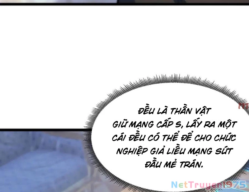 Thánh Hiệp Sĩ Cấp Sss Chapter 64 - 109