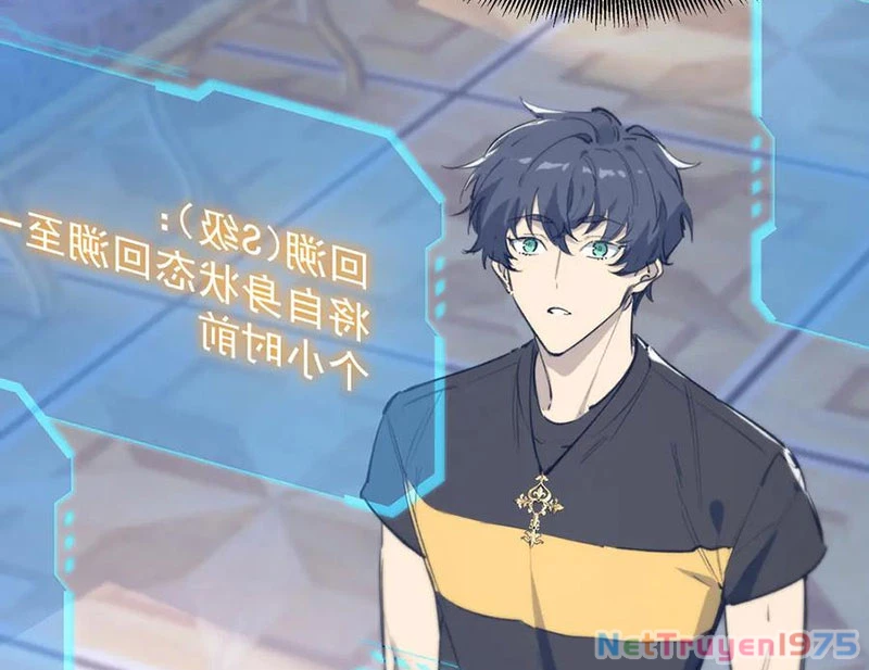 Thánh Hiệp Sĩ Cấp Sss Chapter 64 - 110