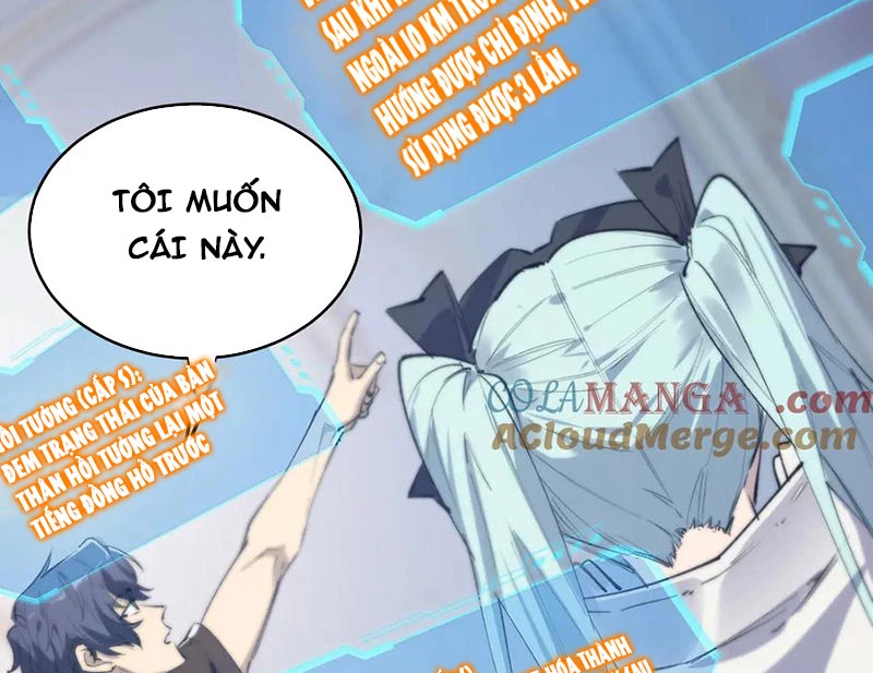 Thánh Hiệp Sĩ Cấp Sss Chapter 64 - 113