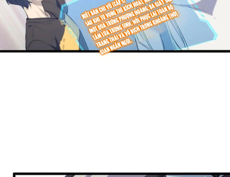 Thánh Hiệp Sĩ Cấp Sss Chapter 64 - 114