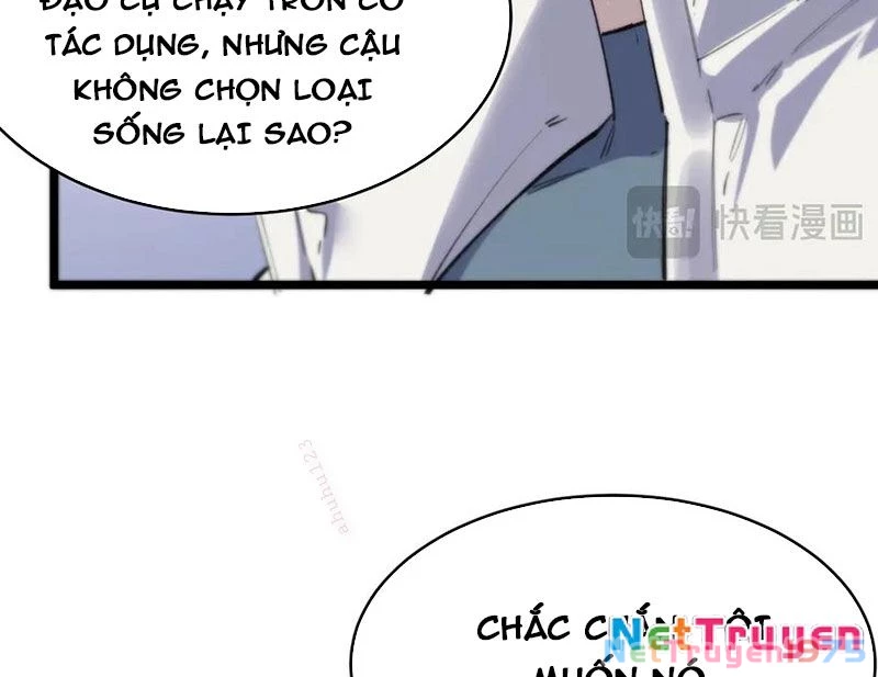 Thánh Hiệp Sĩ Cấp Sss Chapter 64 - 116