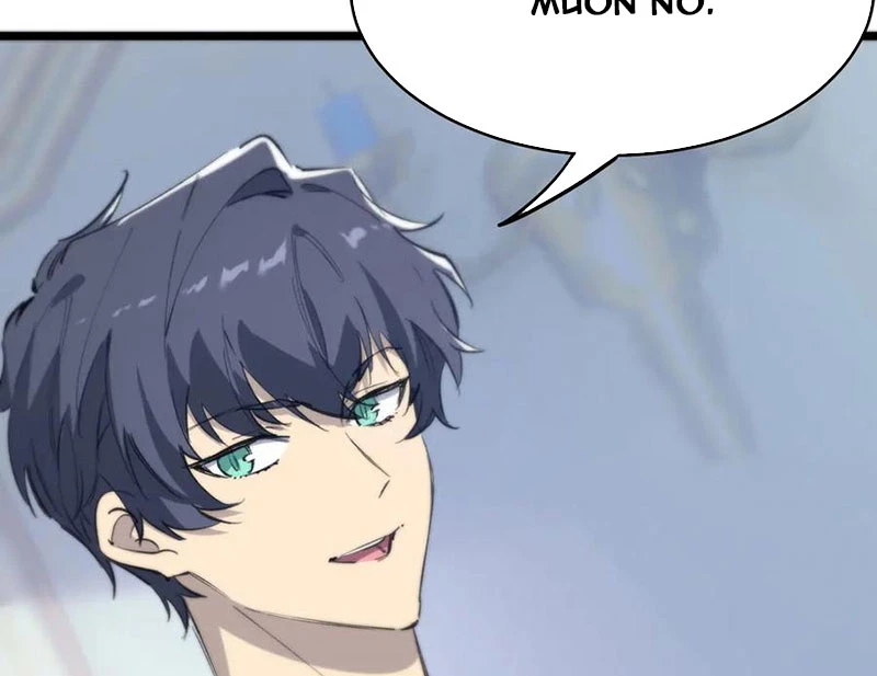 Thánh Hiệp Sĩ Cấp Sss Chapter 64 - 117
