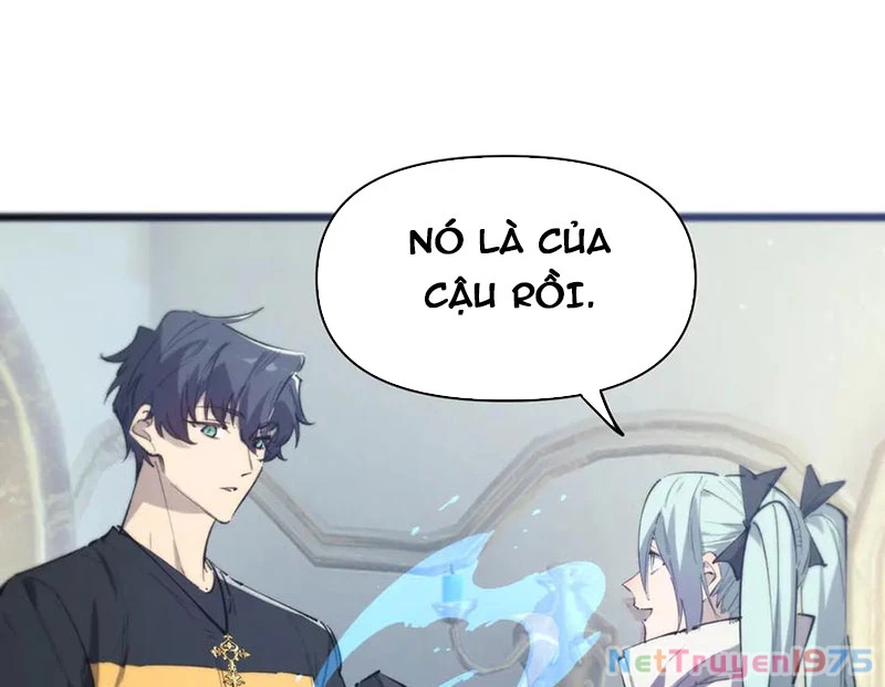 Thánh Hiệp Sĩ Cấp Sss Chapter 64 - 122
