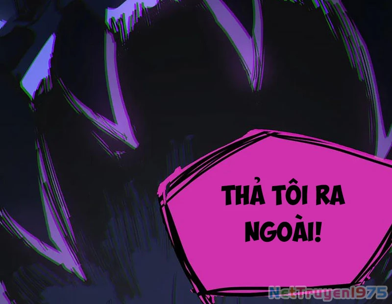 Thánh Hiệp Sĩ Cấp Sss Chapter 64 - 127